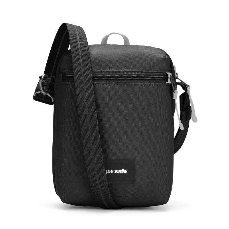 Pacsafe GO Festival Crossbody image number 0